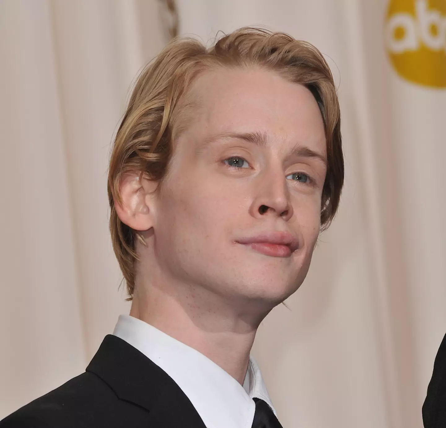 Fans are concerned Culkin was 'overworked'.