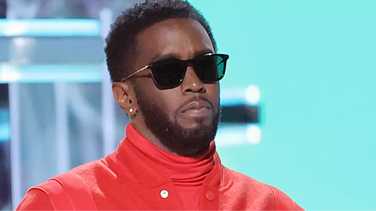 Diddy's ex-assistant who claims she was kidnapped shares shocking details of her time working for him at trial