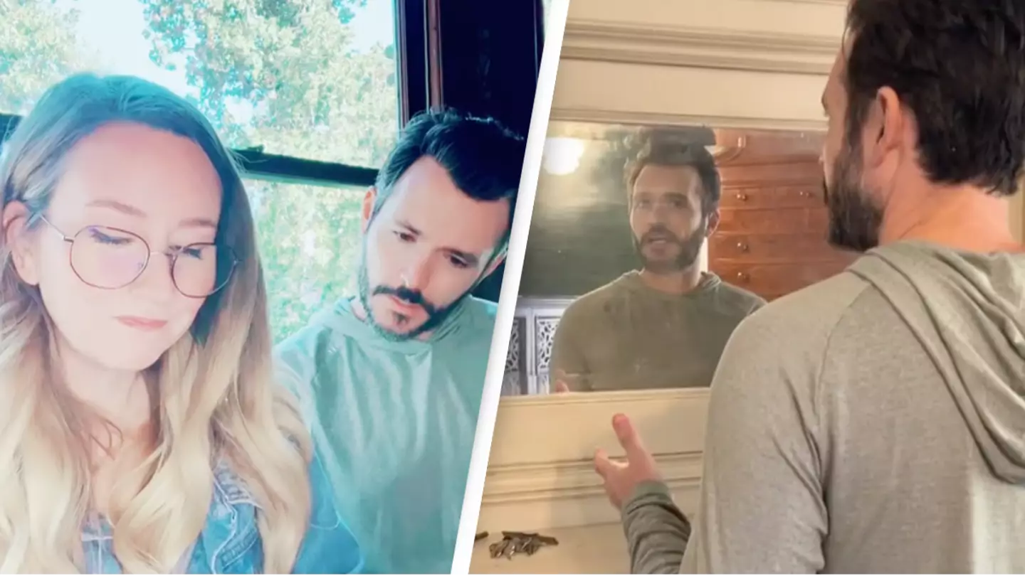 TikTok/@living_in_history