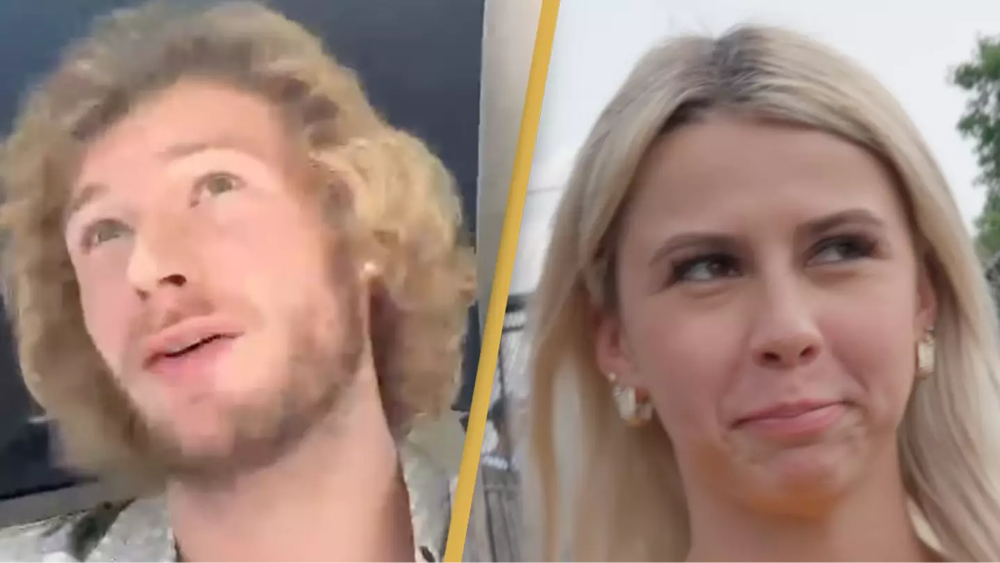 Instagram/@yunggravy/@hay_welch