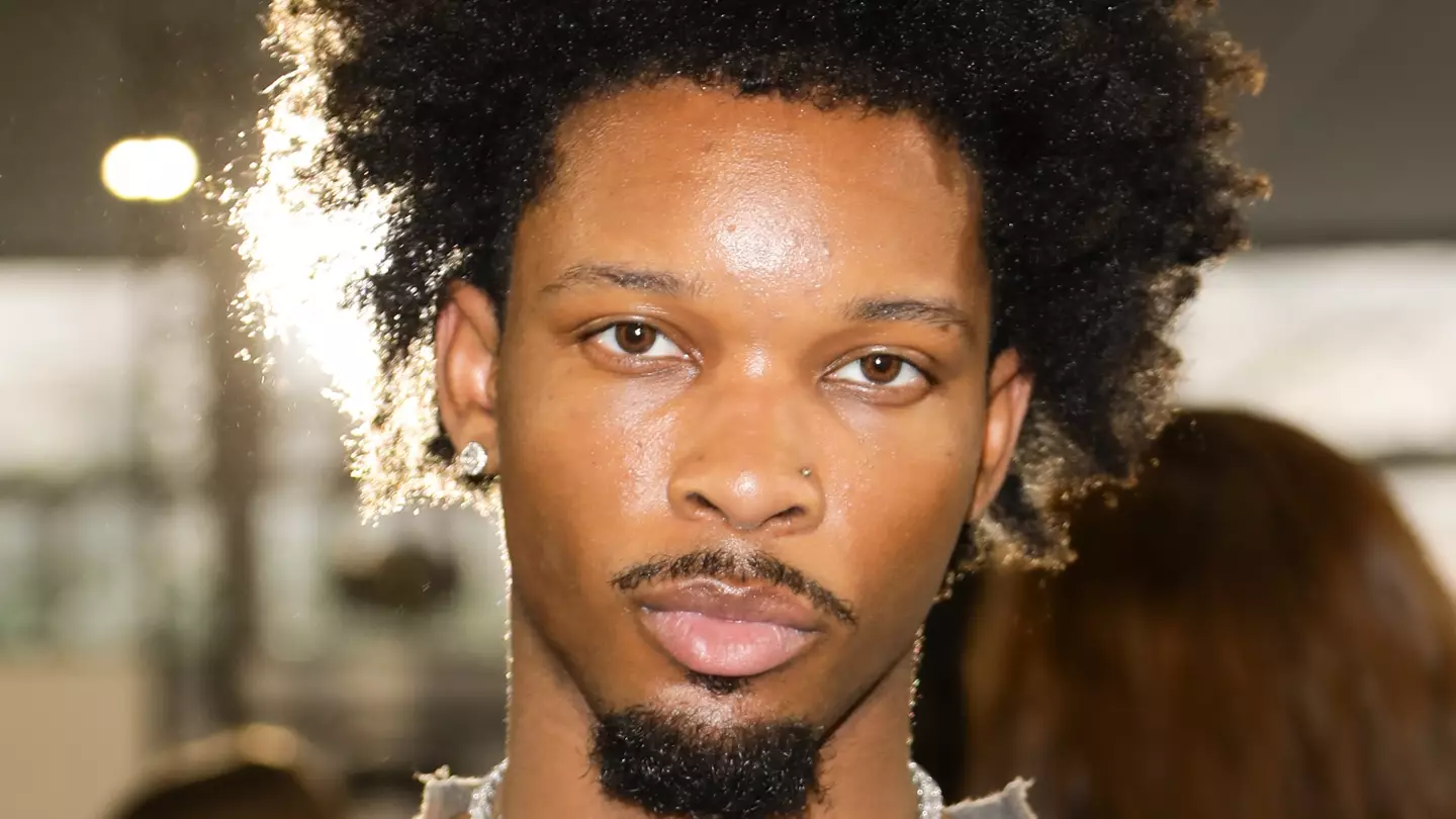 Antoine Flament/Getty Images