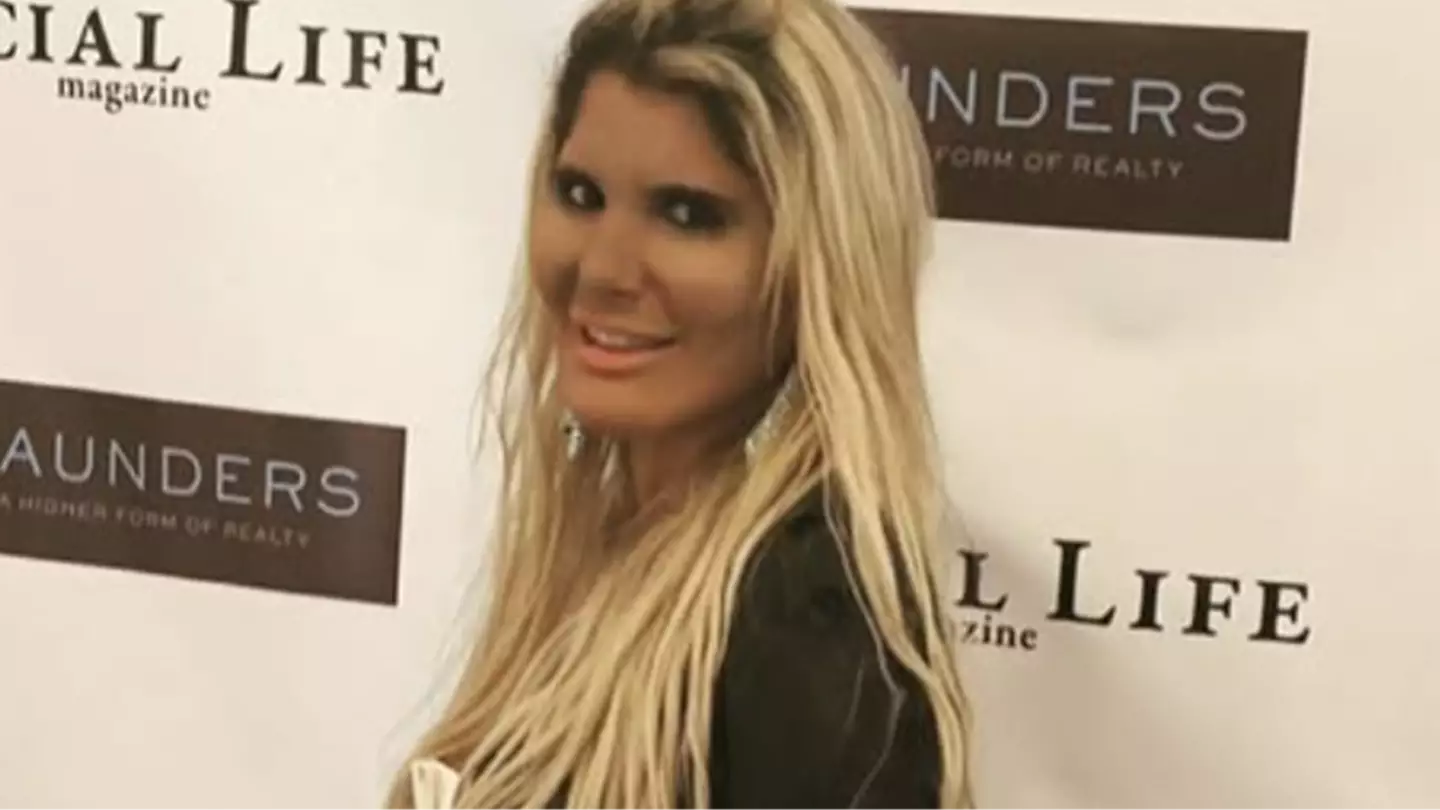 luxgrouppalmbeach/Instagram