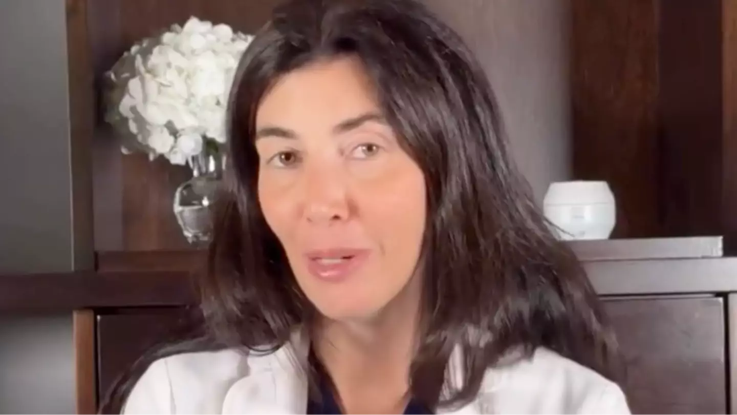 Instagram/doftnewyork