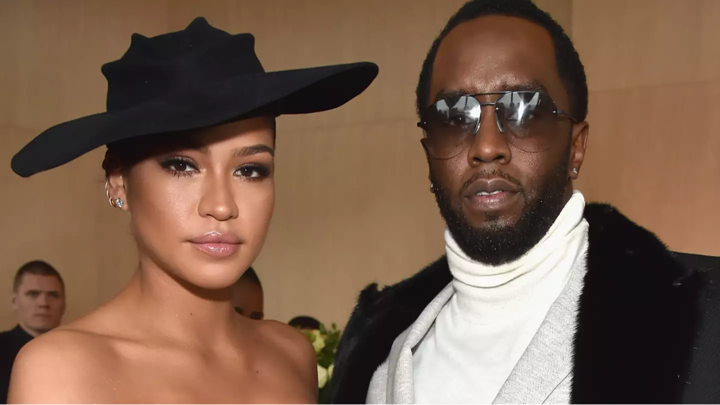 Kevin Mazur/Getty Images for Roc Nation