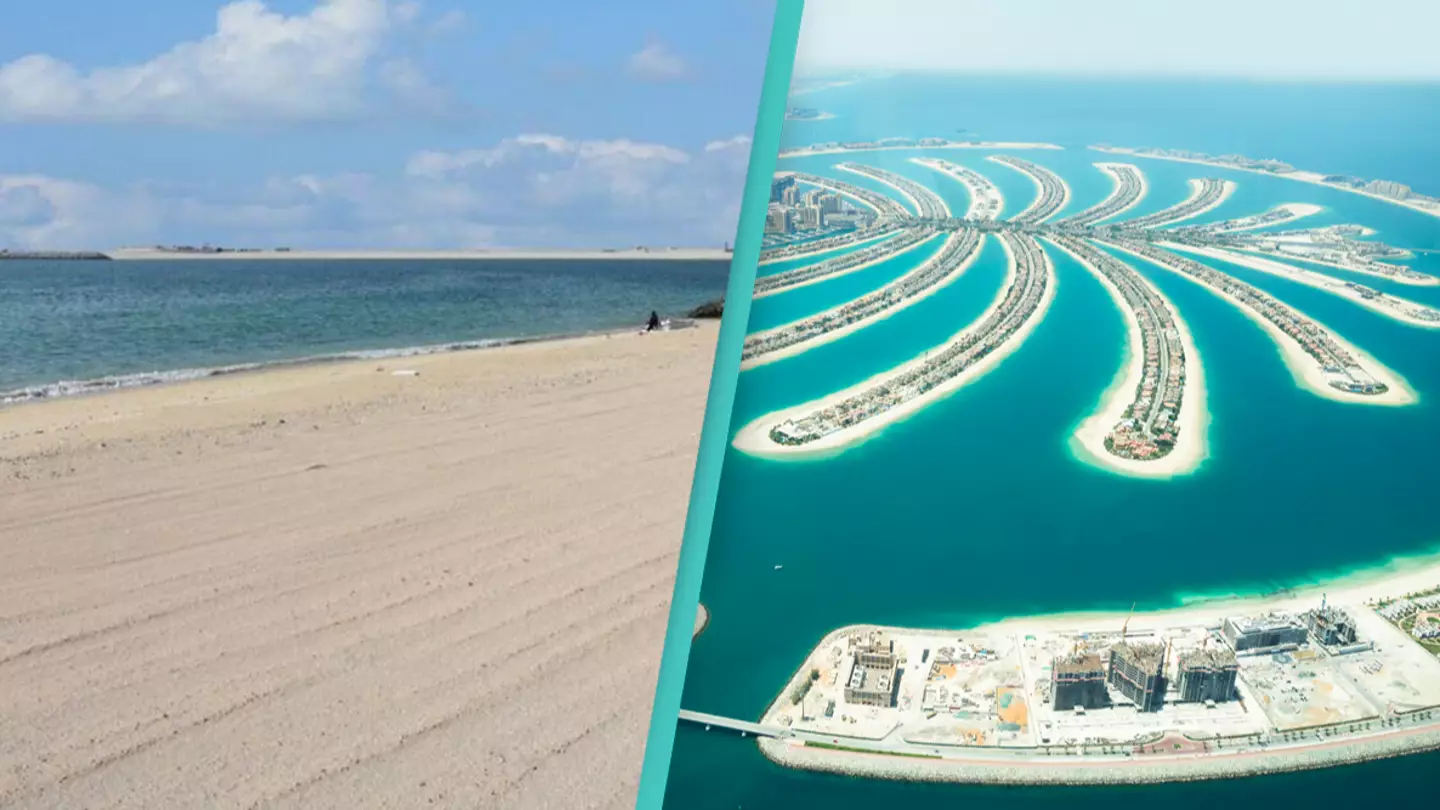 Knight Frank/Andriy Popov / Alamy Stock Photo