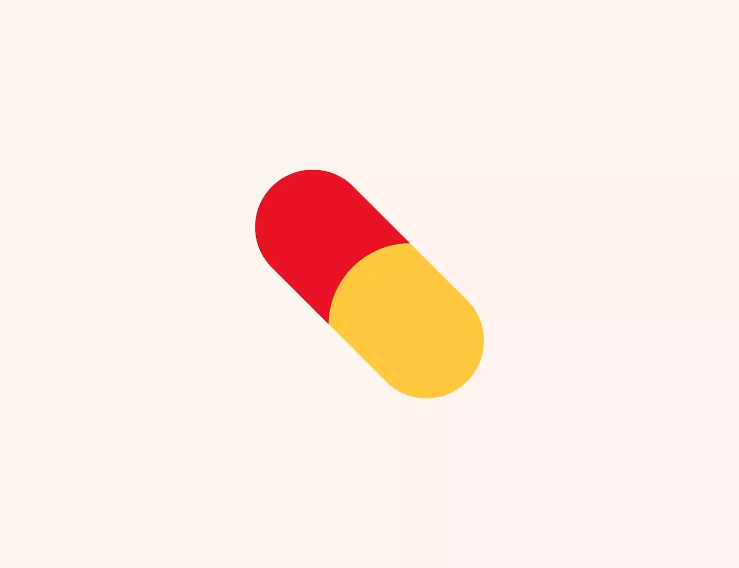 Experts say there are many emojis that can refer to drugs (Getty Images)