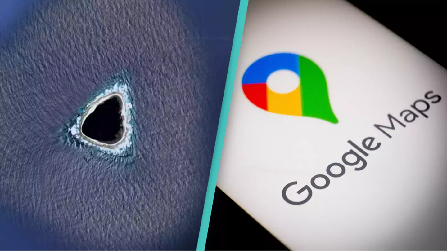 Reddit/Nikolas Kokovlis/NurPhoto via Getty Images