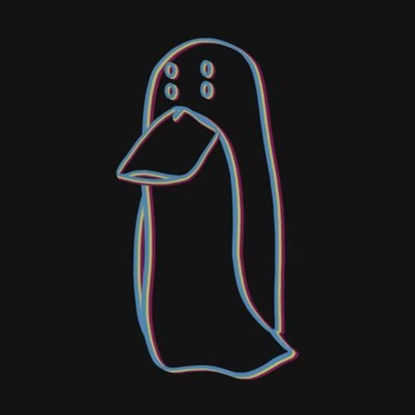 ZachXBT's online persona (@ZachXBT/X)