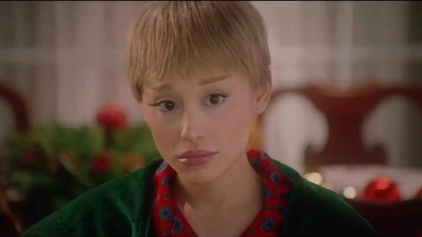 Saturday Night Live/NBC