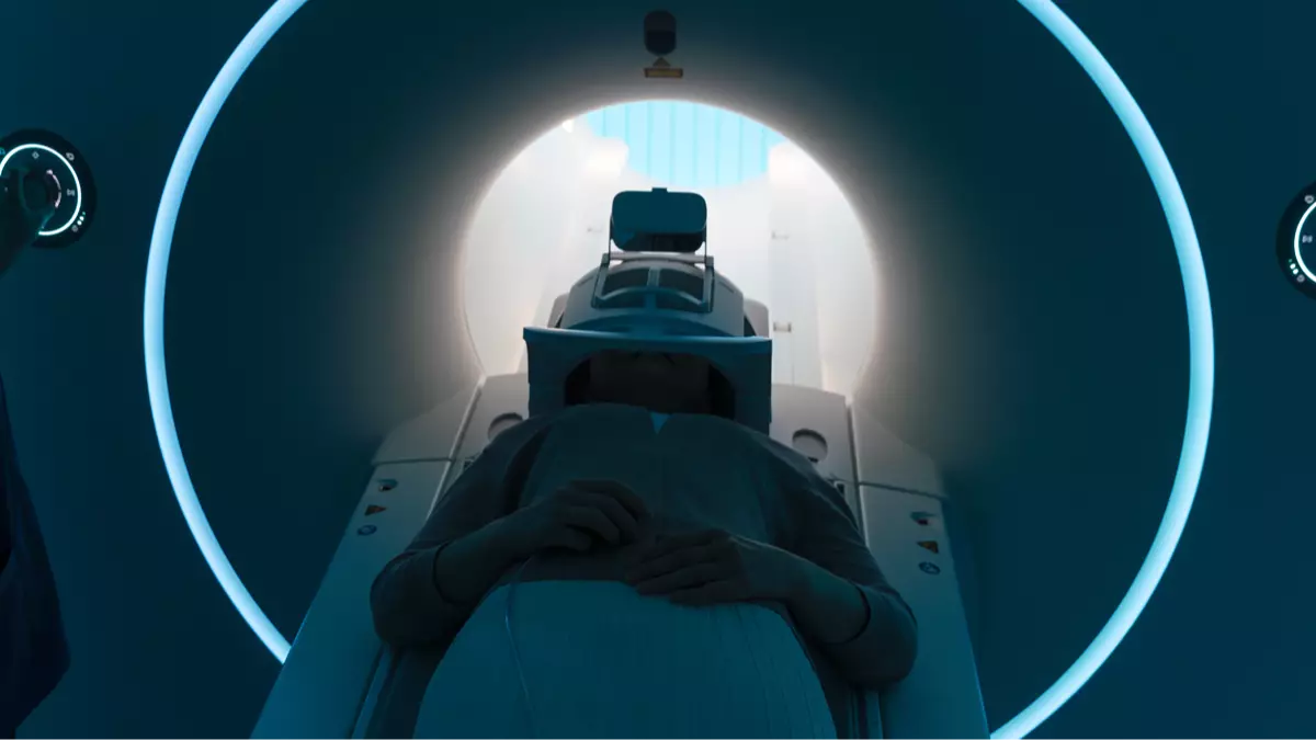 Getty Images/Lu ShaoJi