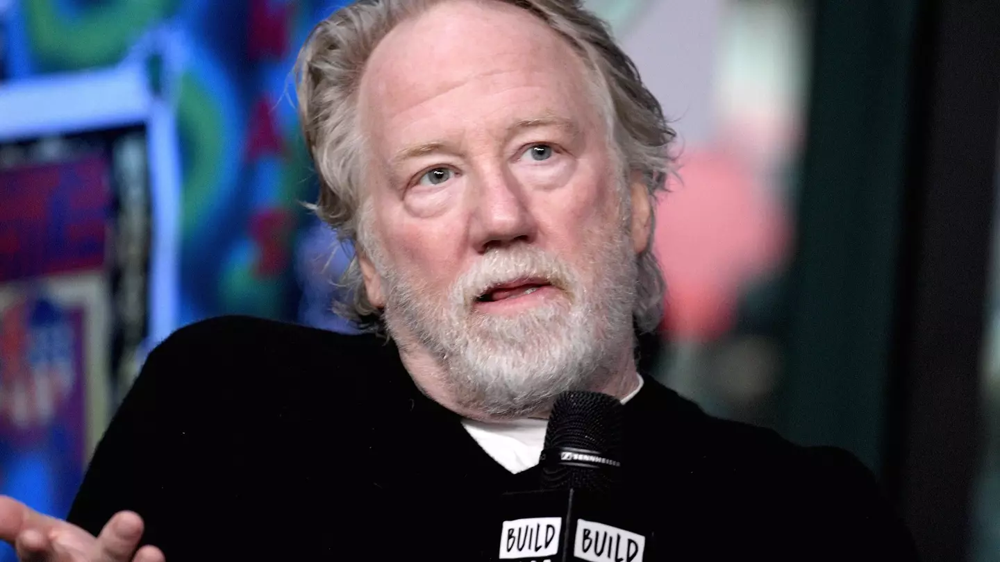 Gary Gershoff/Getty Images