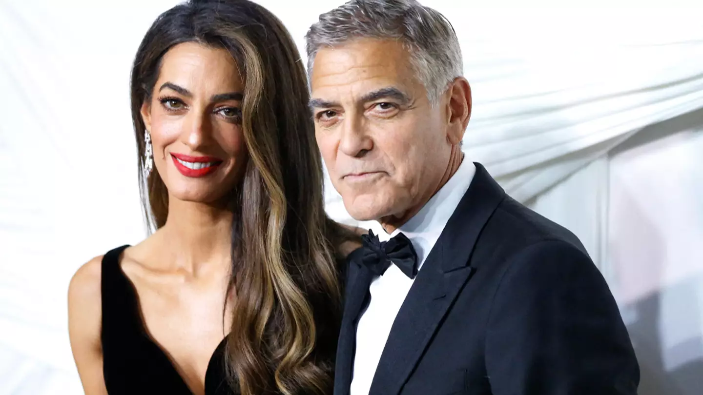 JOHN LAMPARSKI/AFP via Getty Images