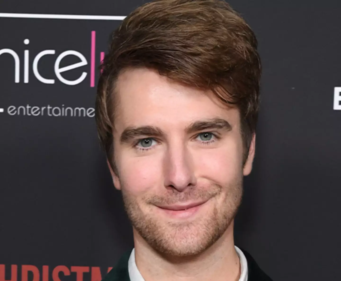 One of Heslin's most recent performances came in Special Ops: Lioness. (Jon Kopaloff/Getty Images for The Ninth House Vip Screening Of "A Christmas To Treasure)