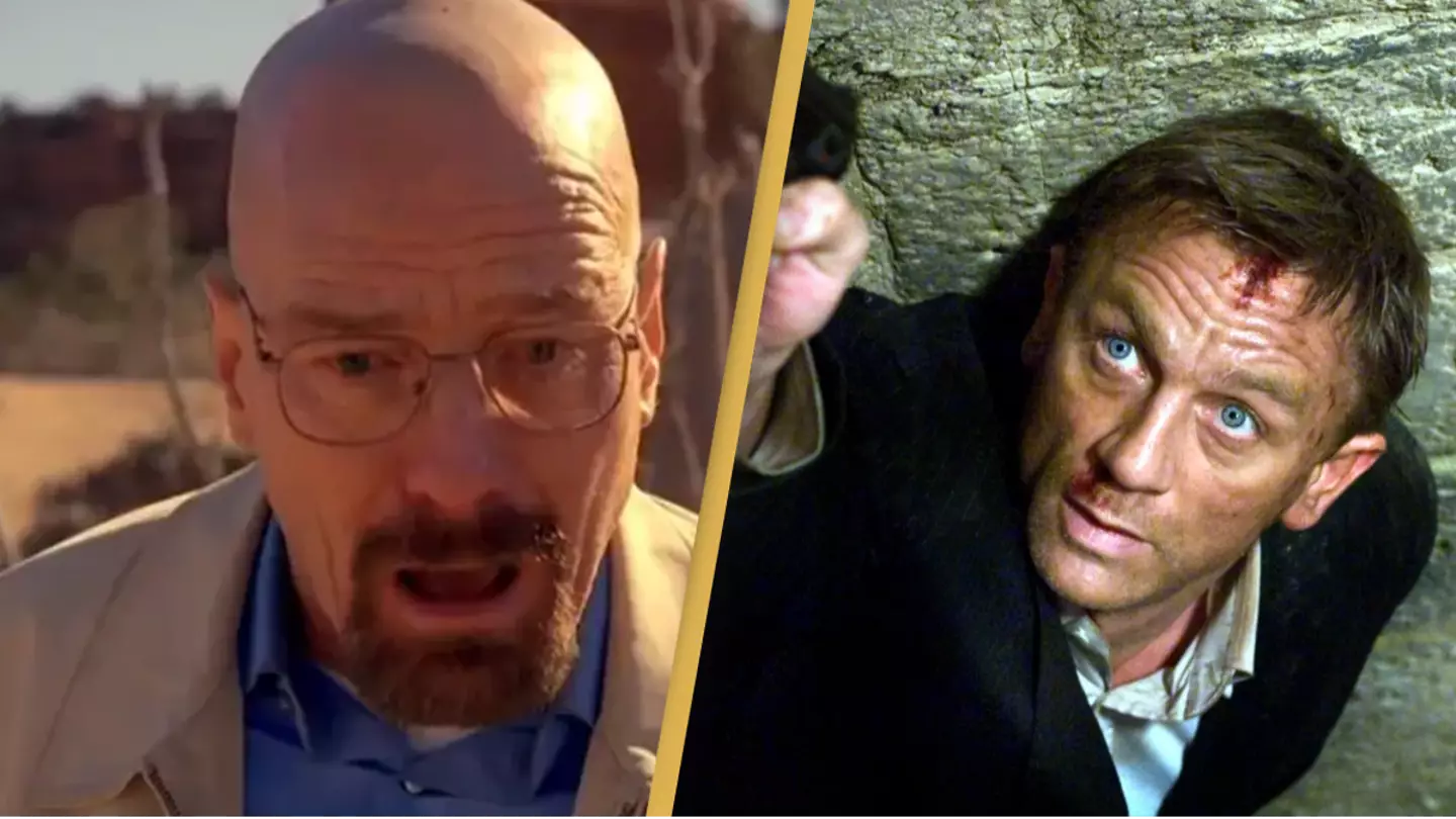 Biggest movies and TV shows affected by the 2007-08 writers' strike