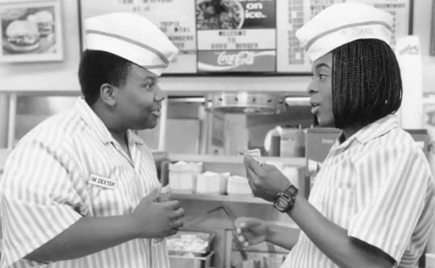 Fans are overjoyed with the announcement.