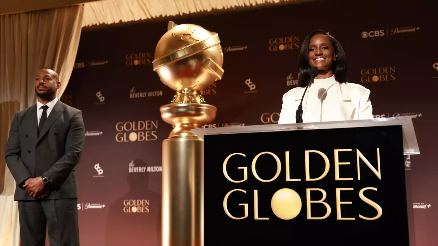 Matt Winkelmeyer/Getty Images