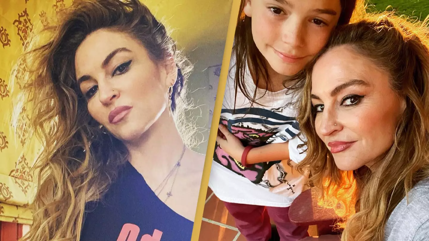 Instagram/dreadematteo