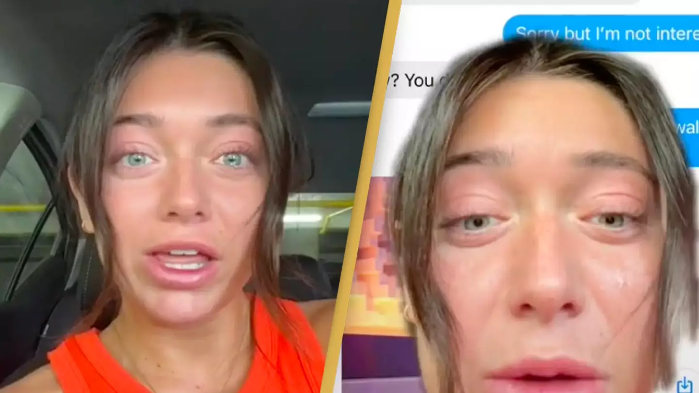 TikTok/tabithaswatosh