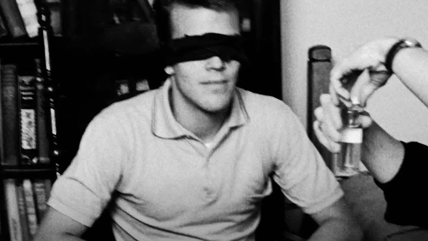 YouTube/Guinness World Records