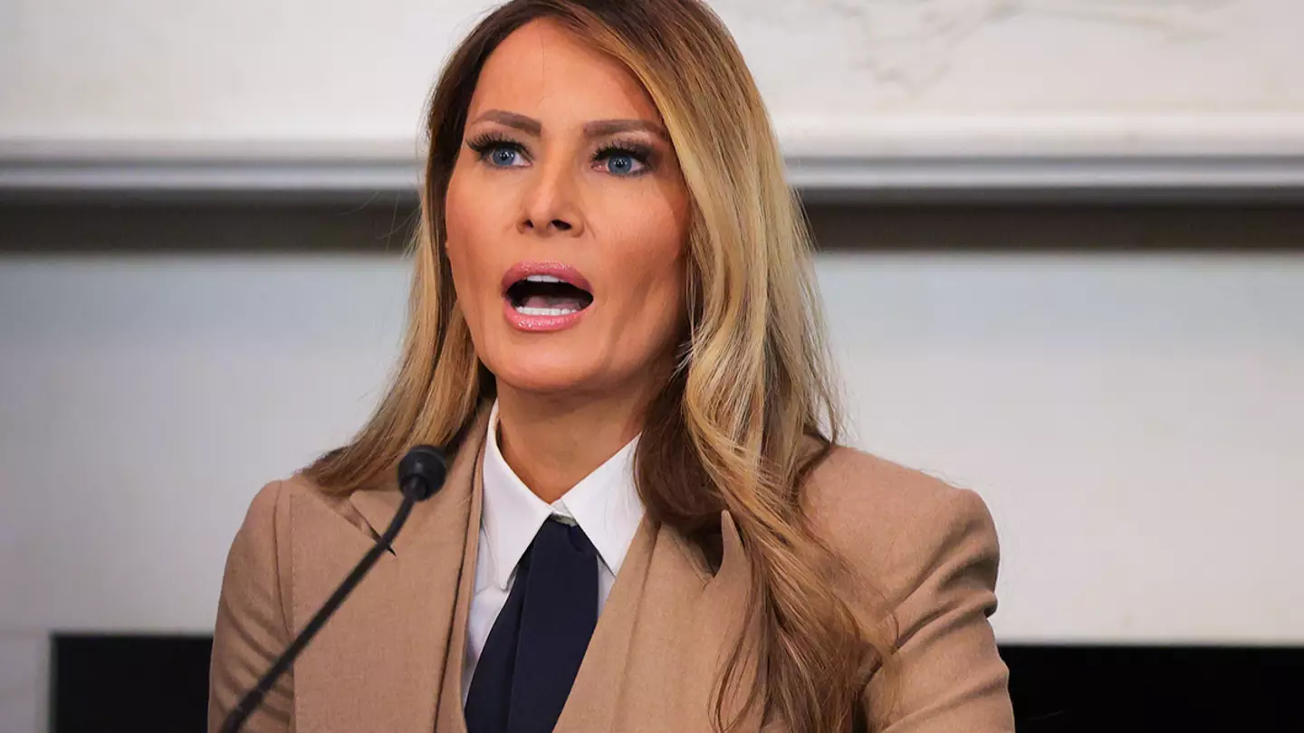 Kayla Bartkowski/Getty Images