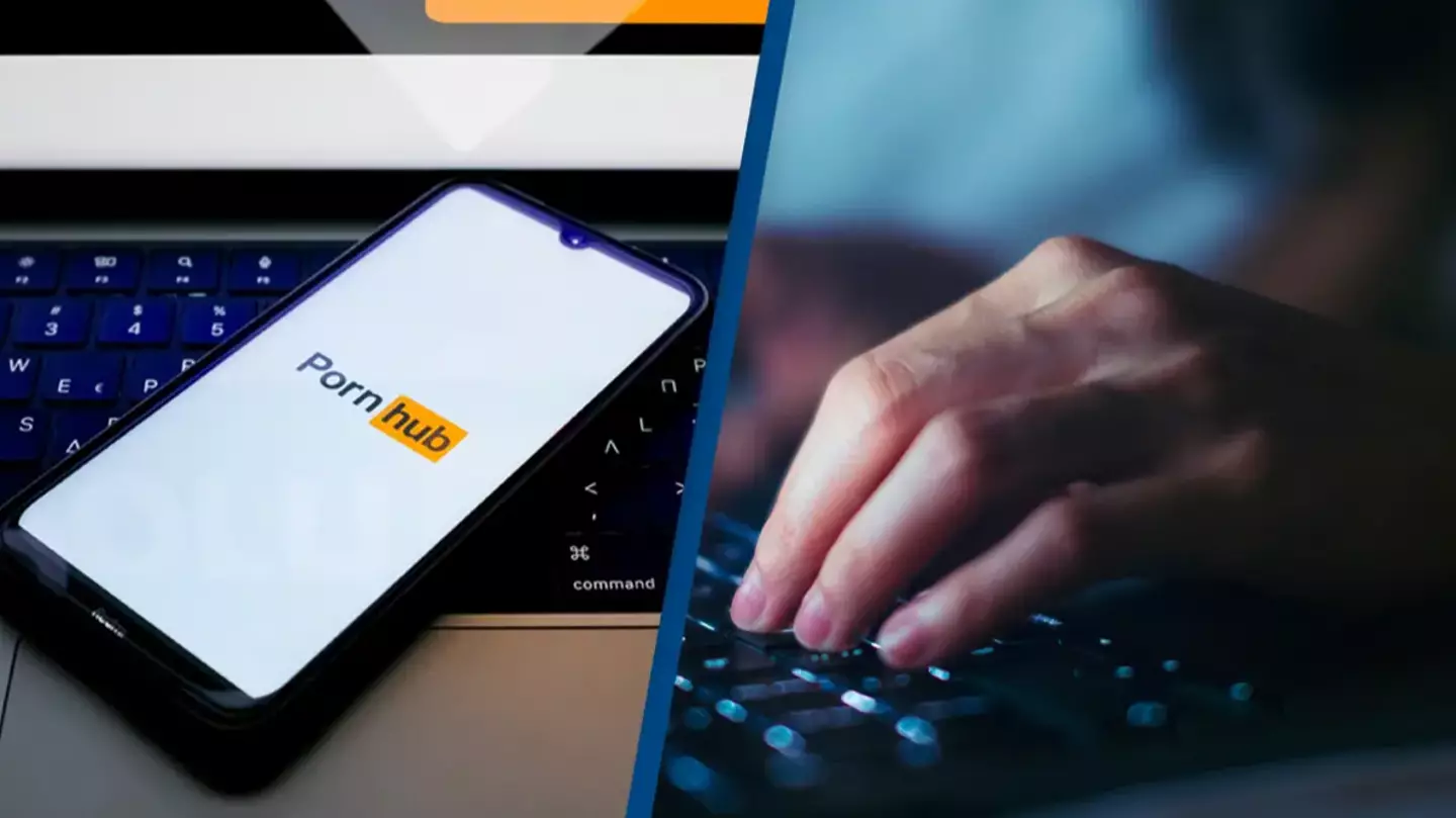 Getty Images/NurPhoto/Getty Images/Oscar Wong