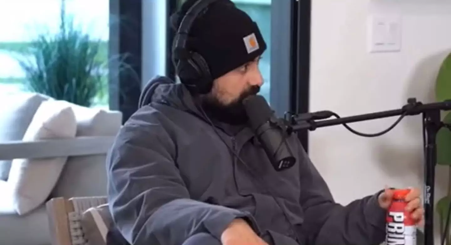 People thought George Janko spoke well.