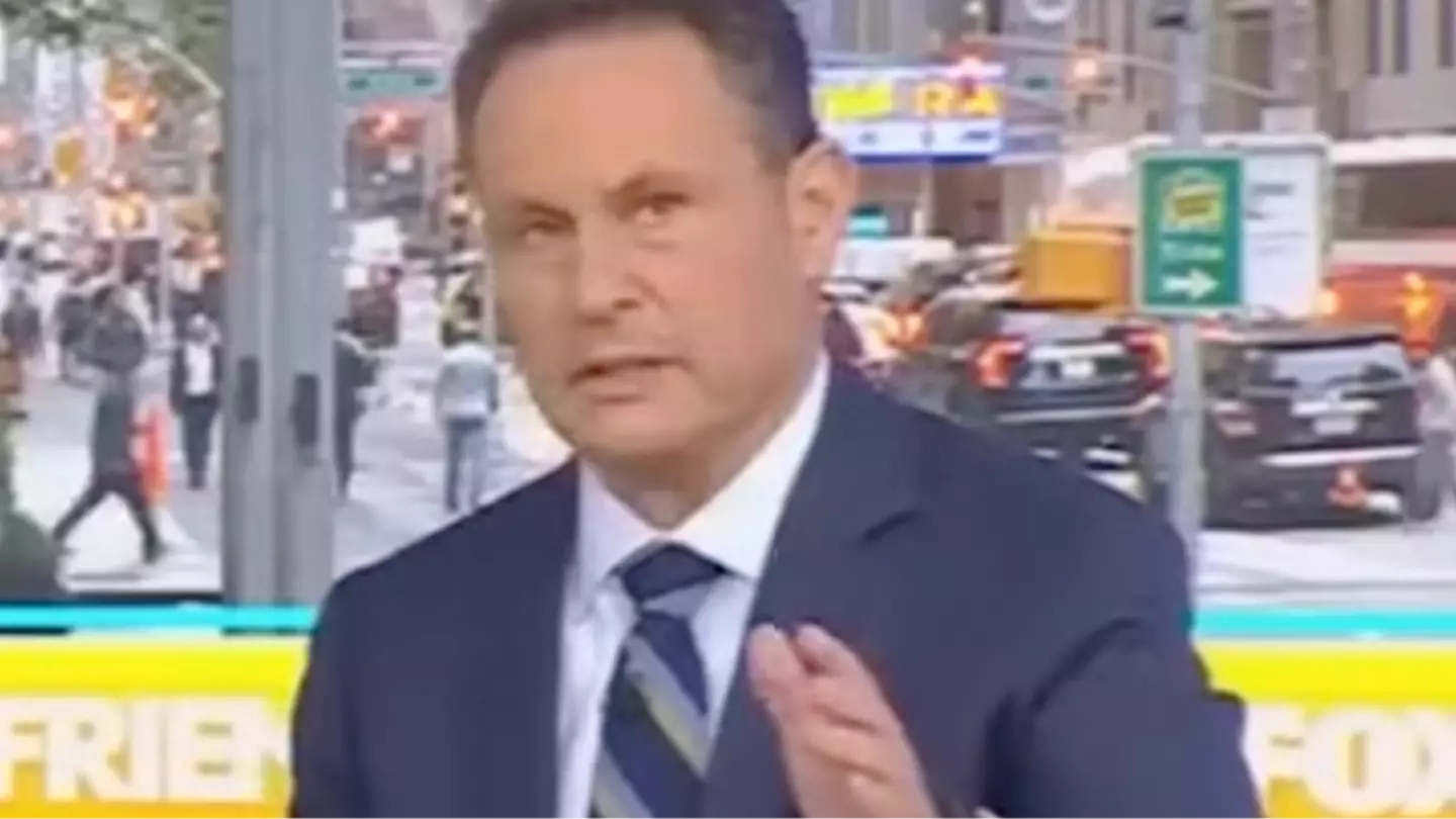 Fox News
