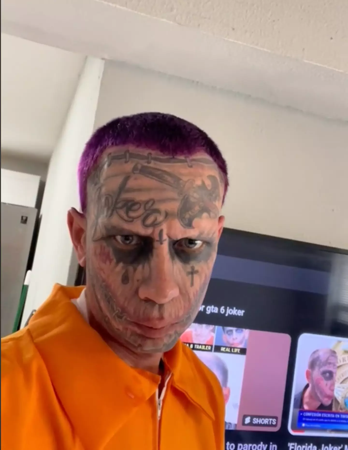 Sullivan stunned social media when he initially demanded $2 million dollars from Rockstar.