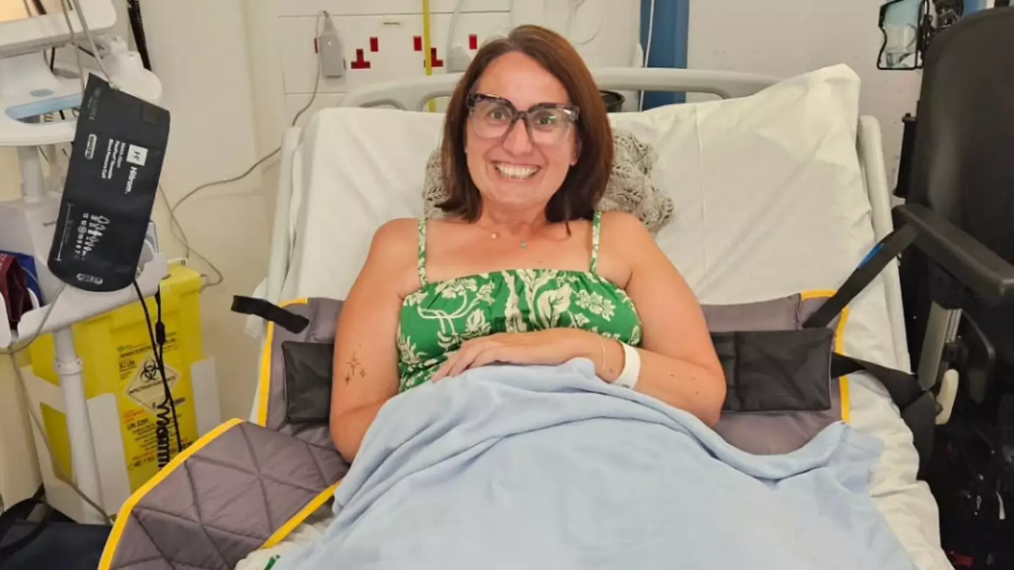 stupid_mnd/Instagram