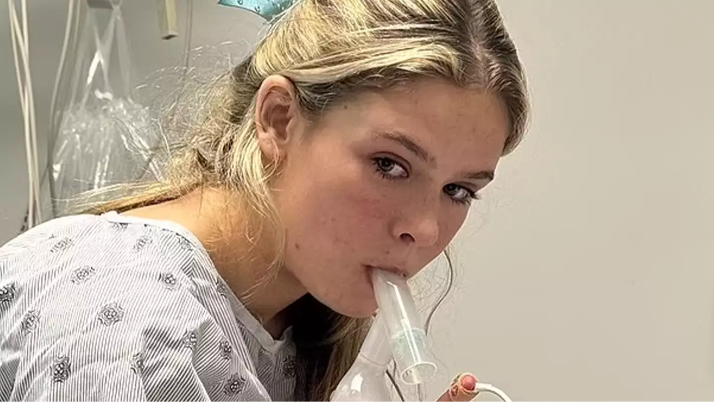 Kennedy News and Media