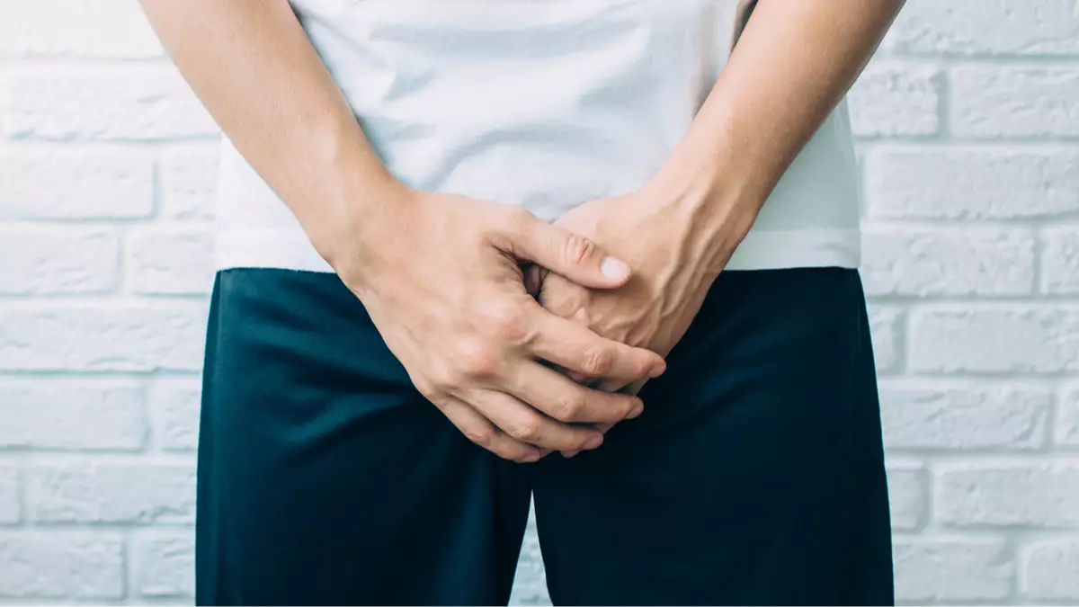 Getty Images/peakSTOCK