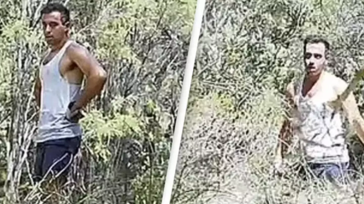 Australian Federal Police