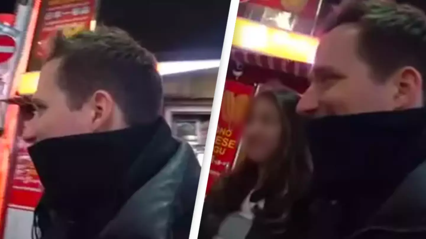 Credit:Twitch /robcdee