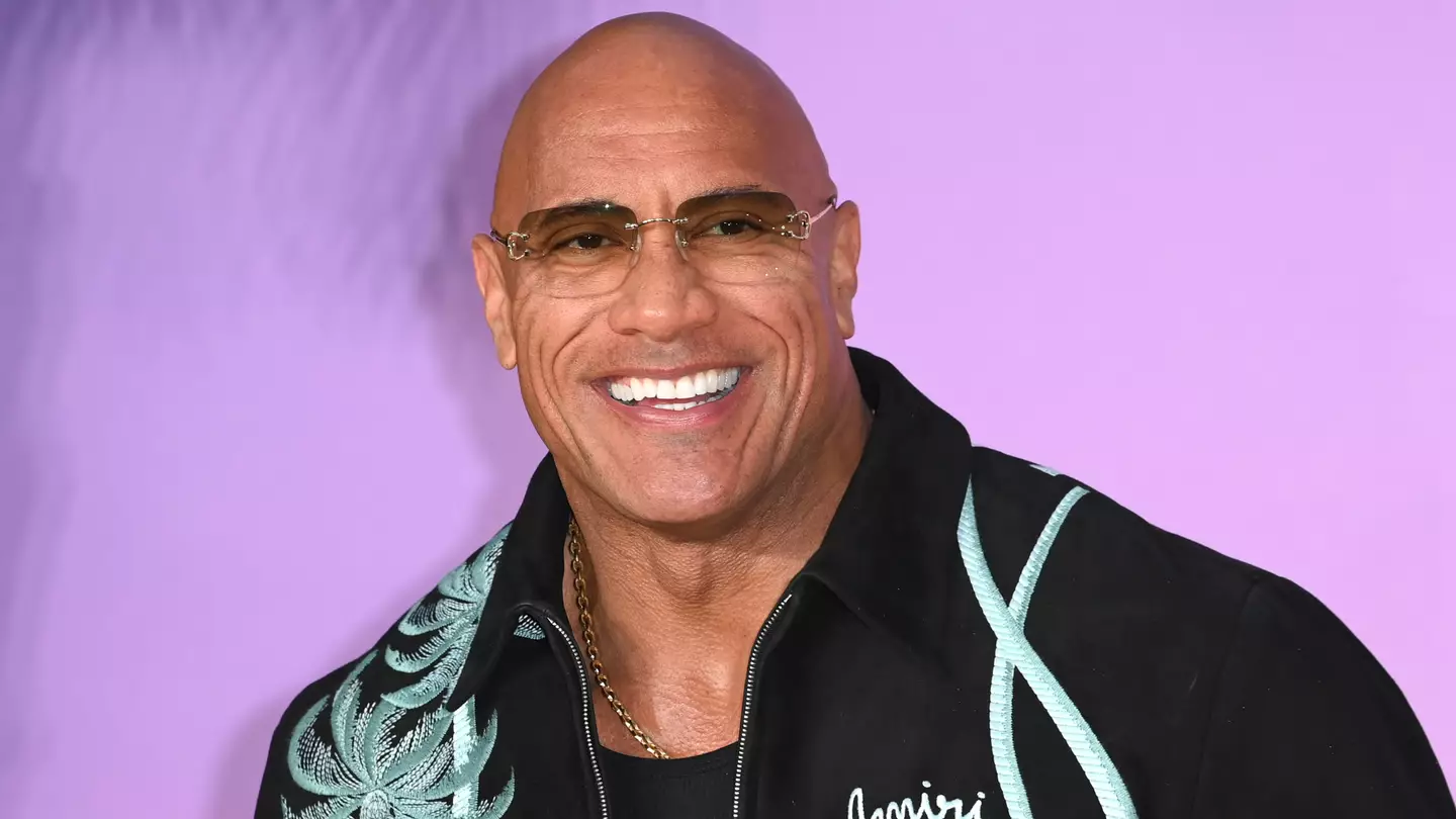 Eamonn M. McCormack/Getty Images