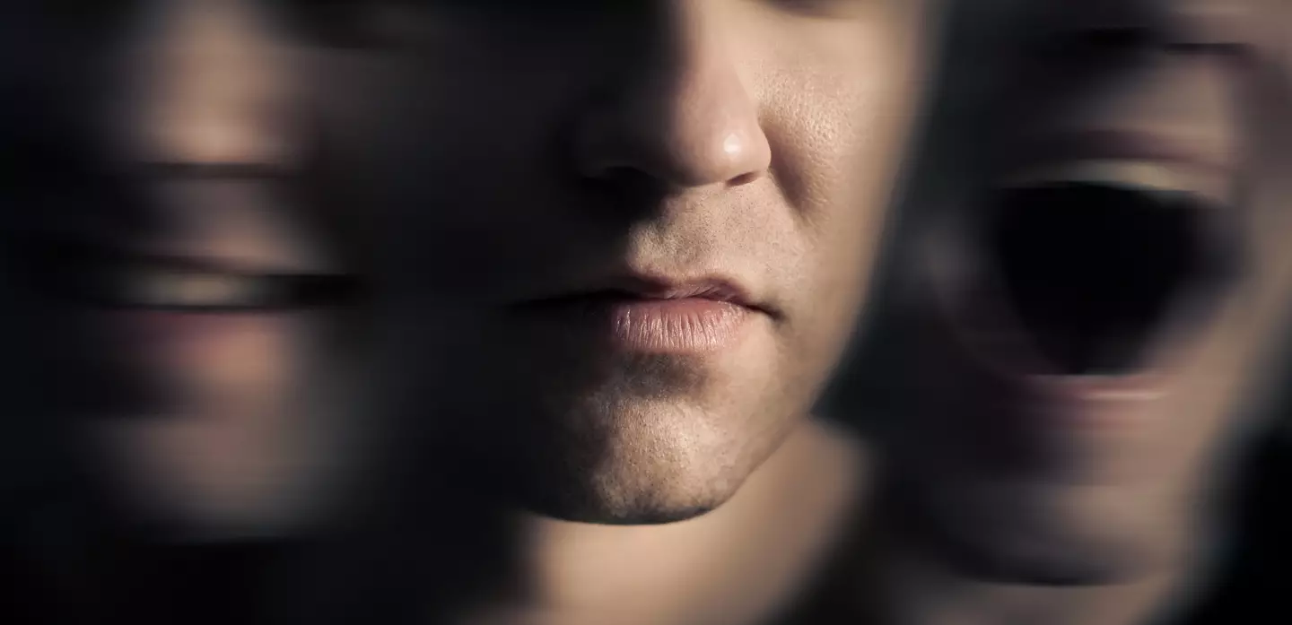 It might cause psychosis in some users (Getty Stock Images)