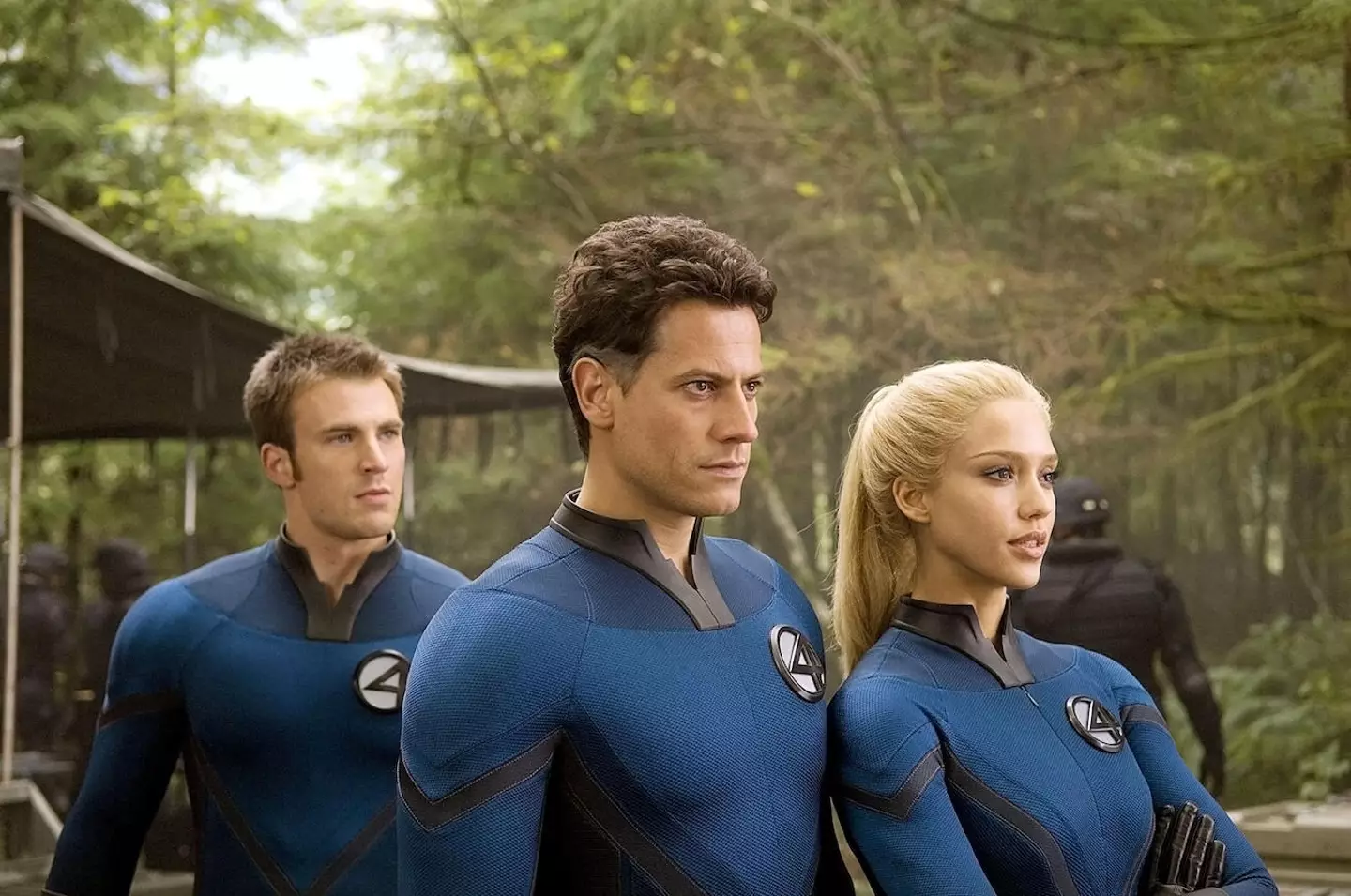 The actor also spoke on gender equality in the movie industry, for which she remains frustrated with.