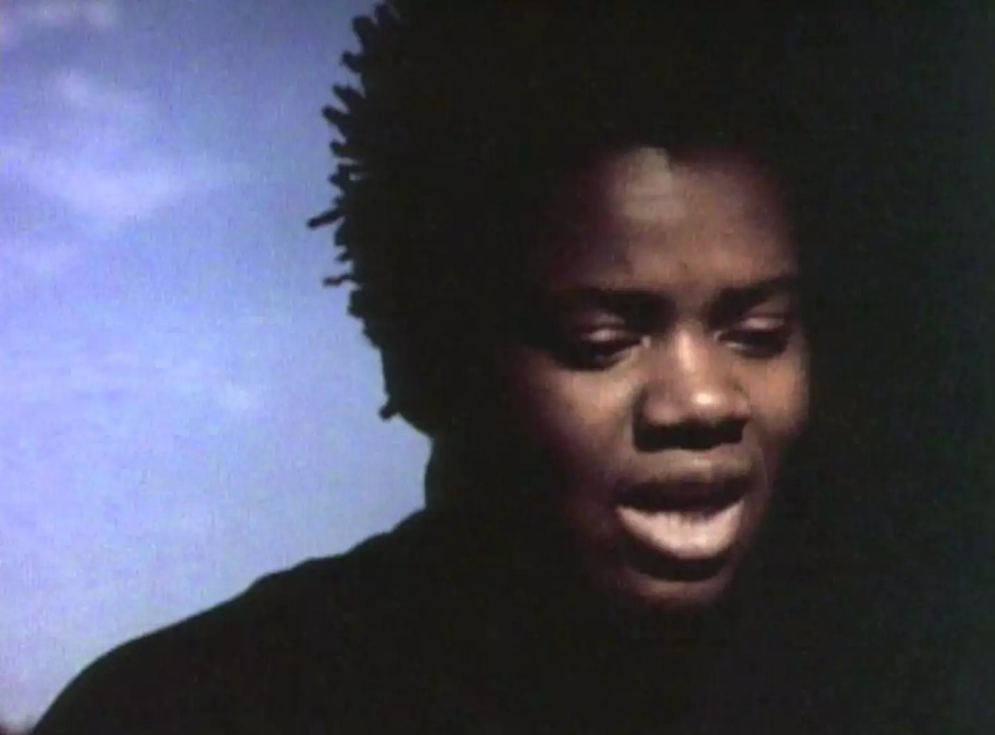 The hit has soared in popularity 36 years after its release.