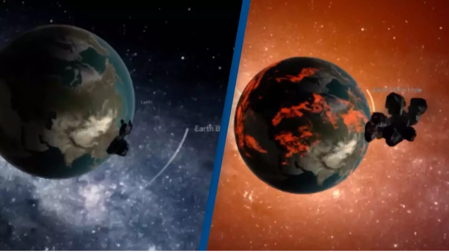 YouTube/Action Lab Shorts