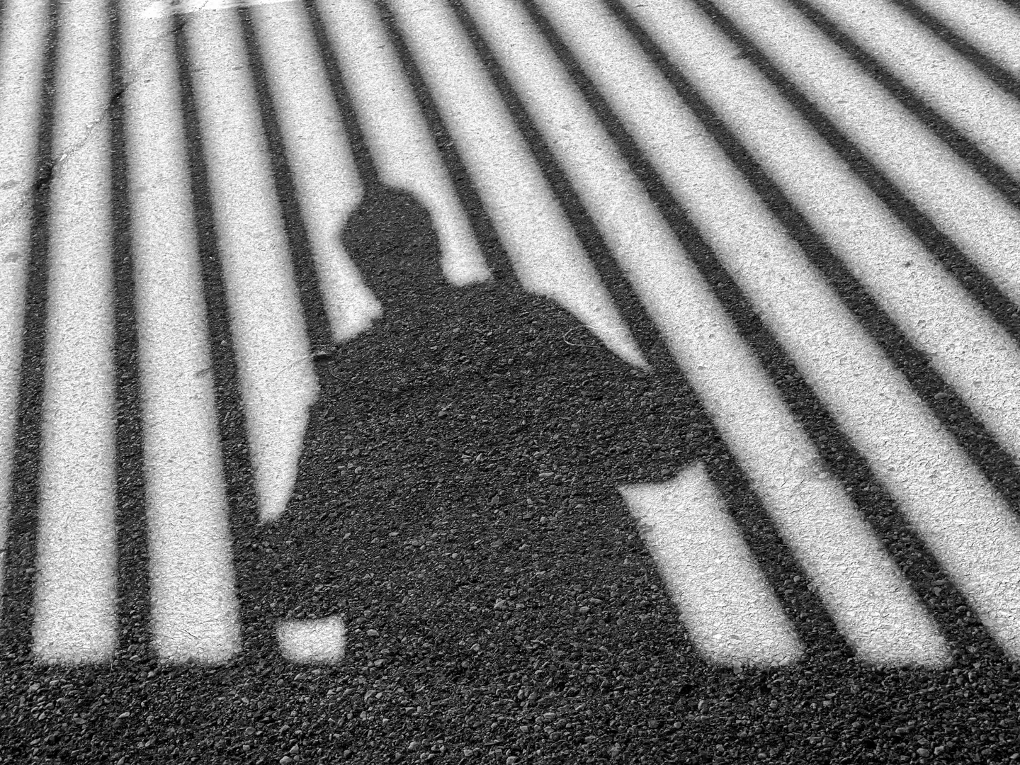 Robert Maudsley holds the world record for longest time in solitary confinement (Getty Stock Image)