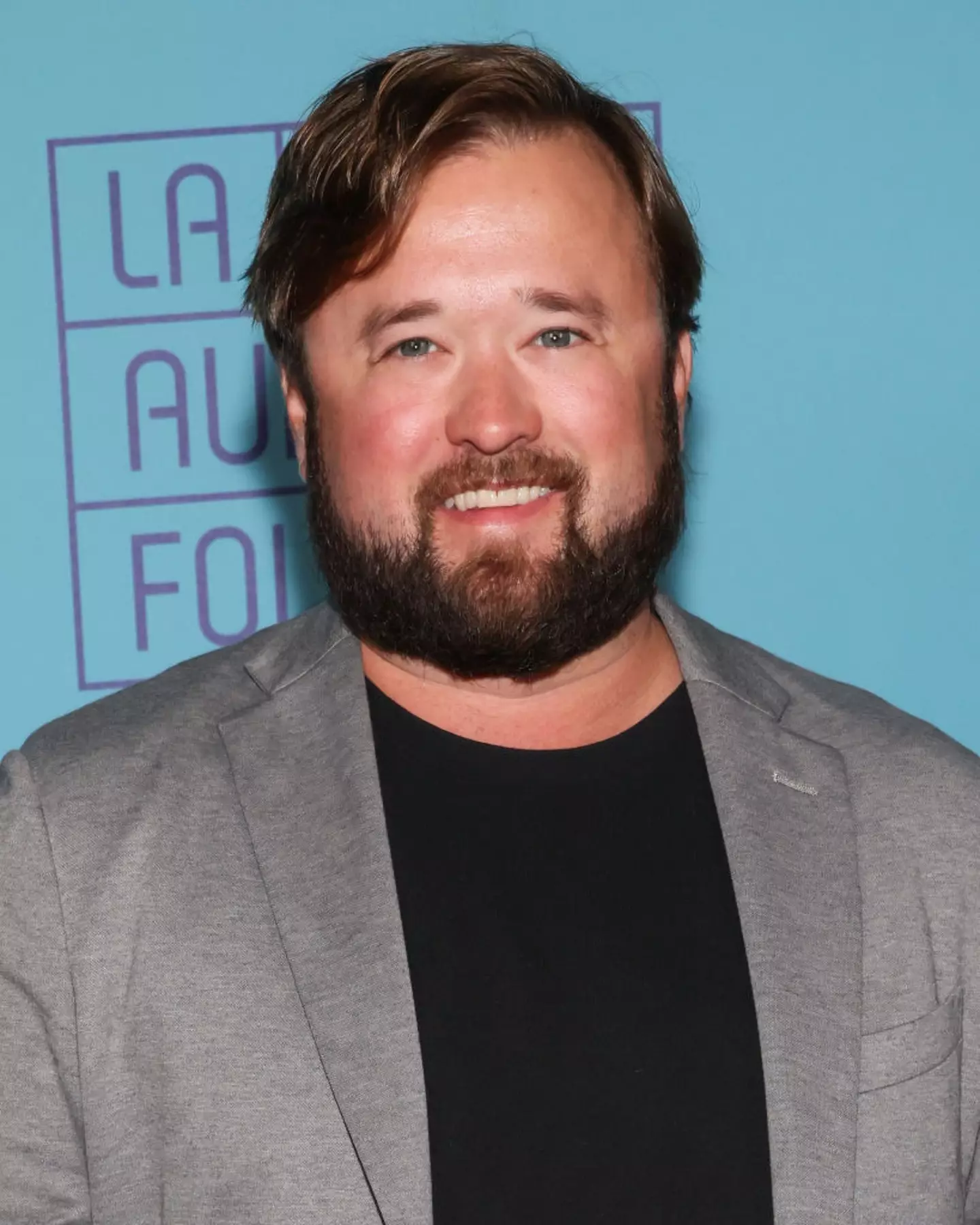 Osment has since apologized for his behavior (Paul Archuleta/Getty Images)