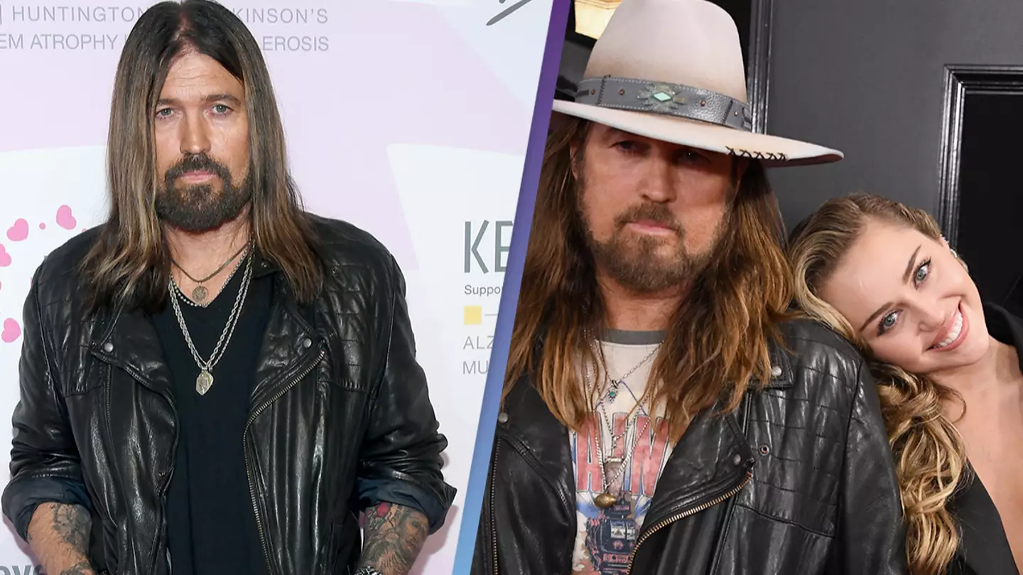 Bryan Steffy/Getty Images for Keep Memory Alive/ Steve Granitz/WireImage via Getty