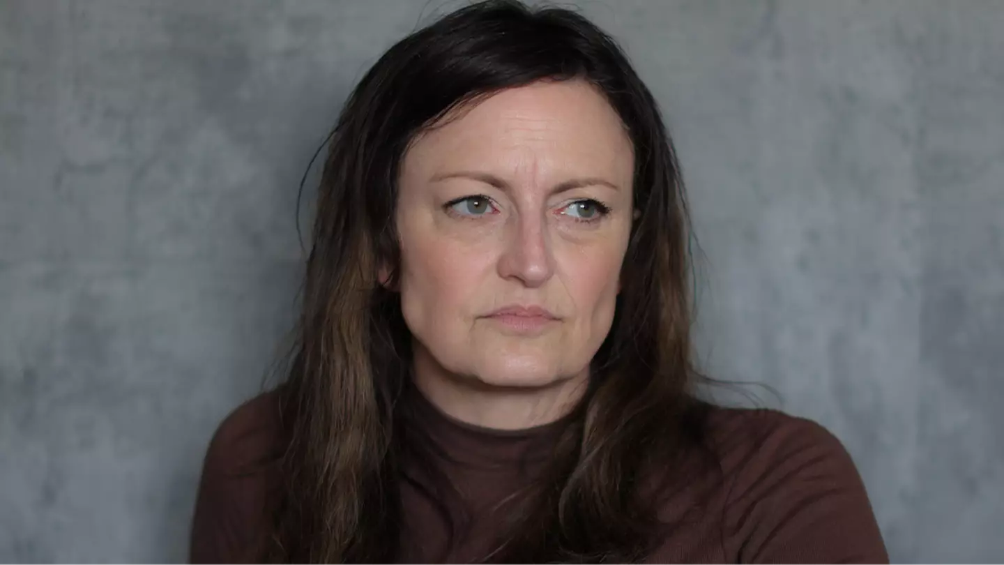 Richard Lautens/Getty