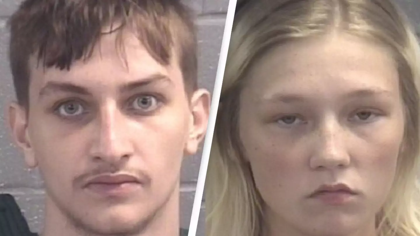 Georgia teens accused of murder after egging incident went wrong