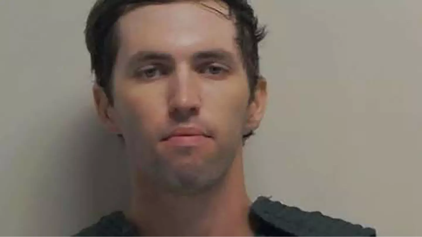 Office of the Governor of Utah via Getty Images