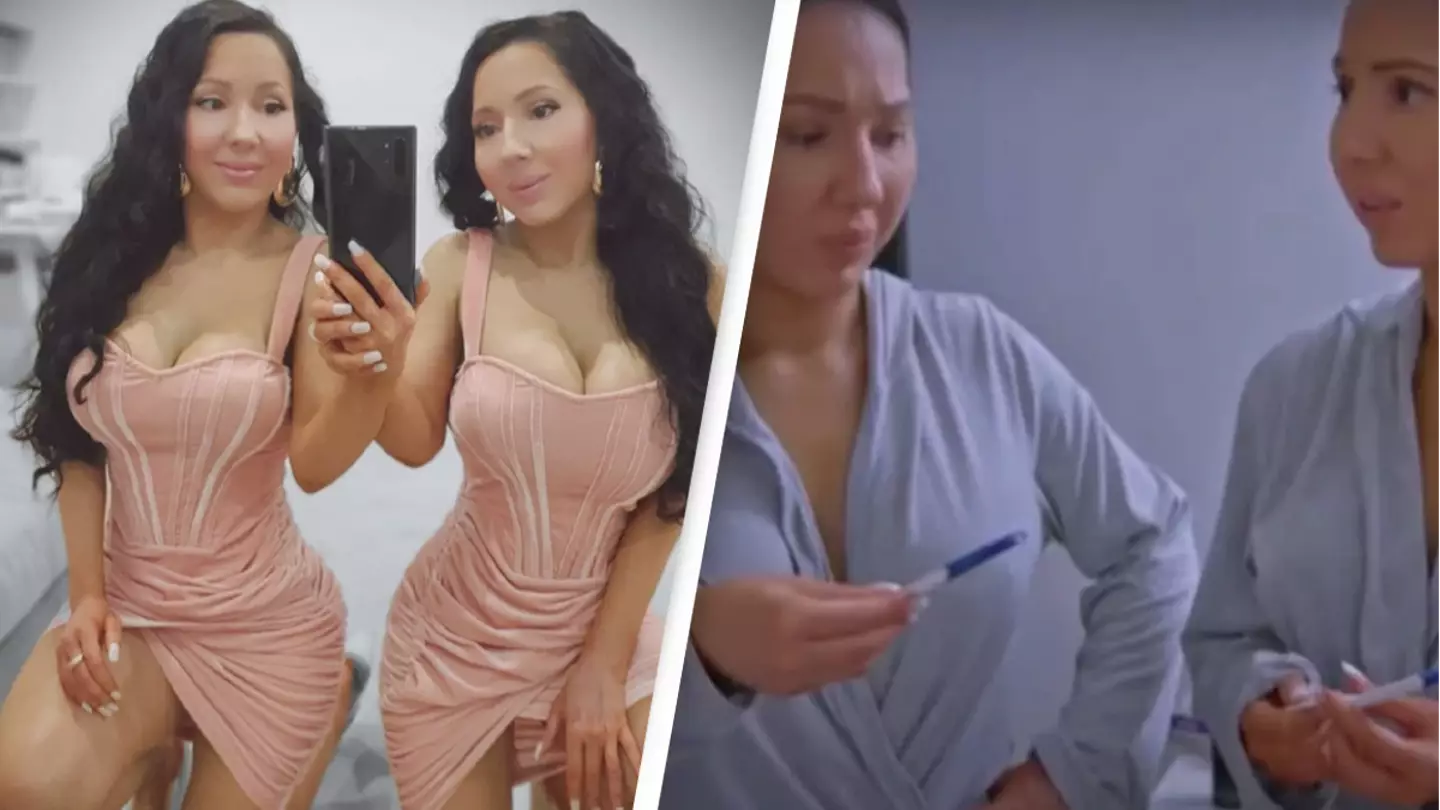 @annalucydecinque/Instagram/TLC