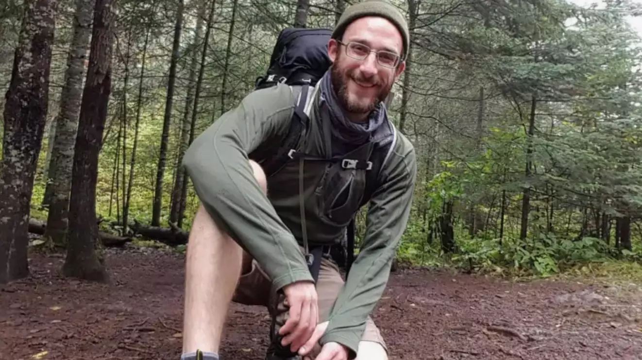 CBS Minnesota/Micheal Pretti