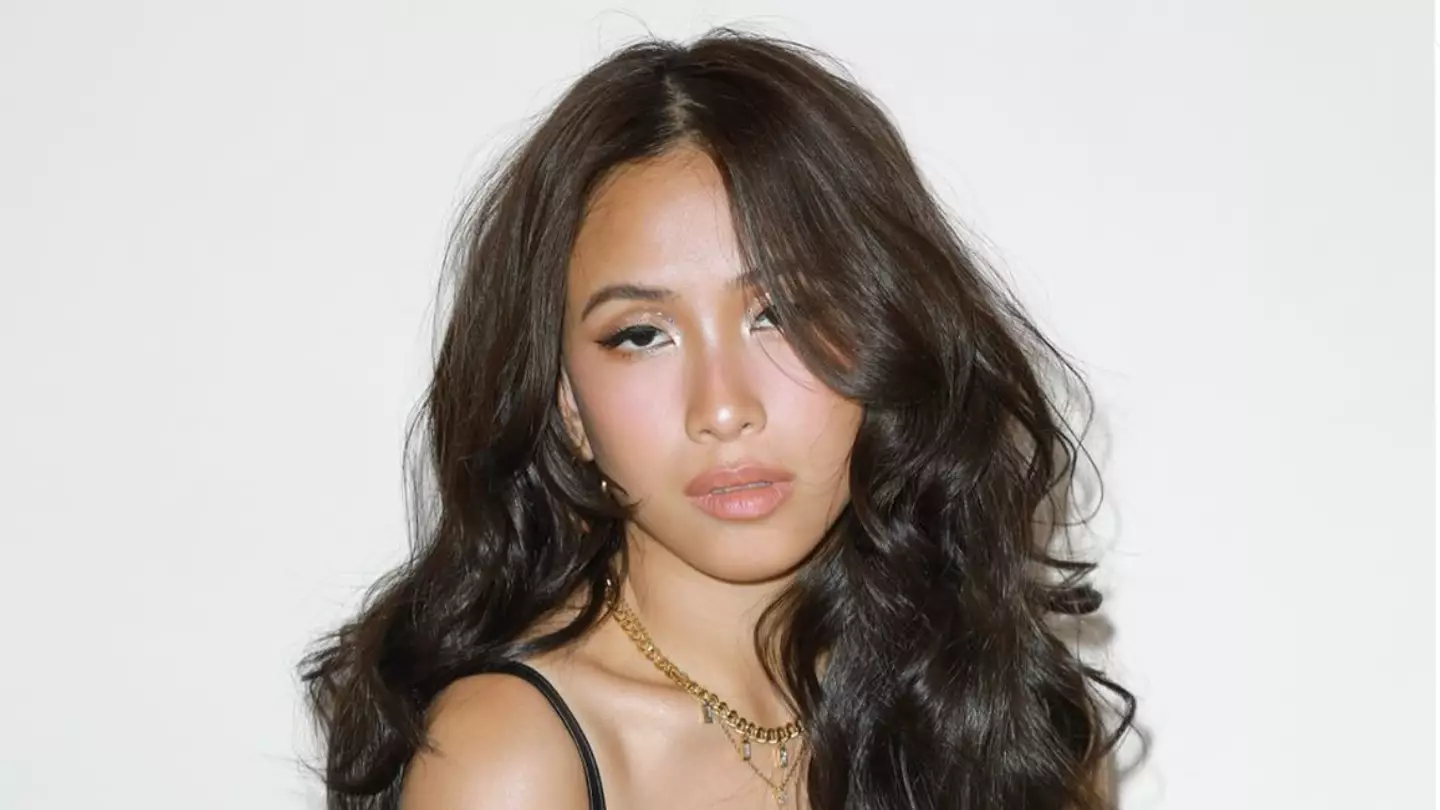 TV host's 19-year-old daughter found dead in Los Angeles as family issue statement