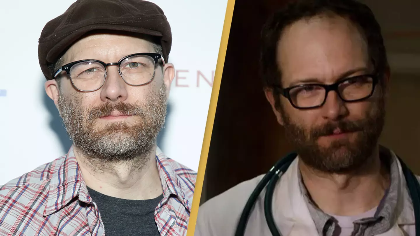 John Lamparski/Getty Images / AMC/Fox