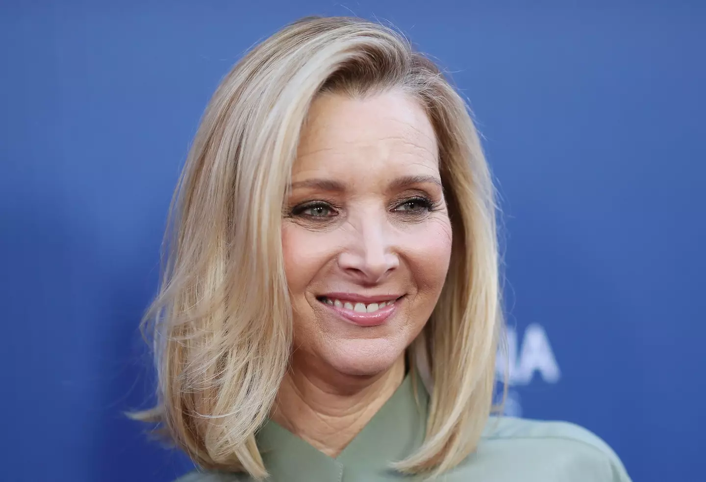 Lisa Kudrow was described as 'one of the worst humans' Spencer Pratt has ever come into contact with.