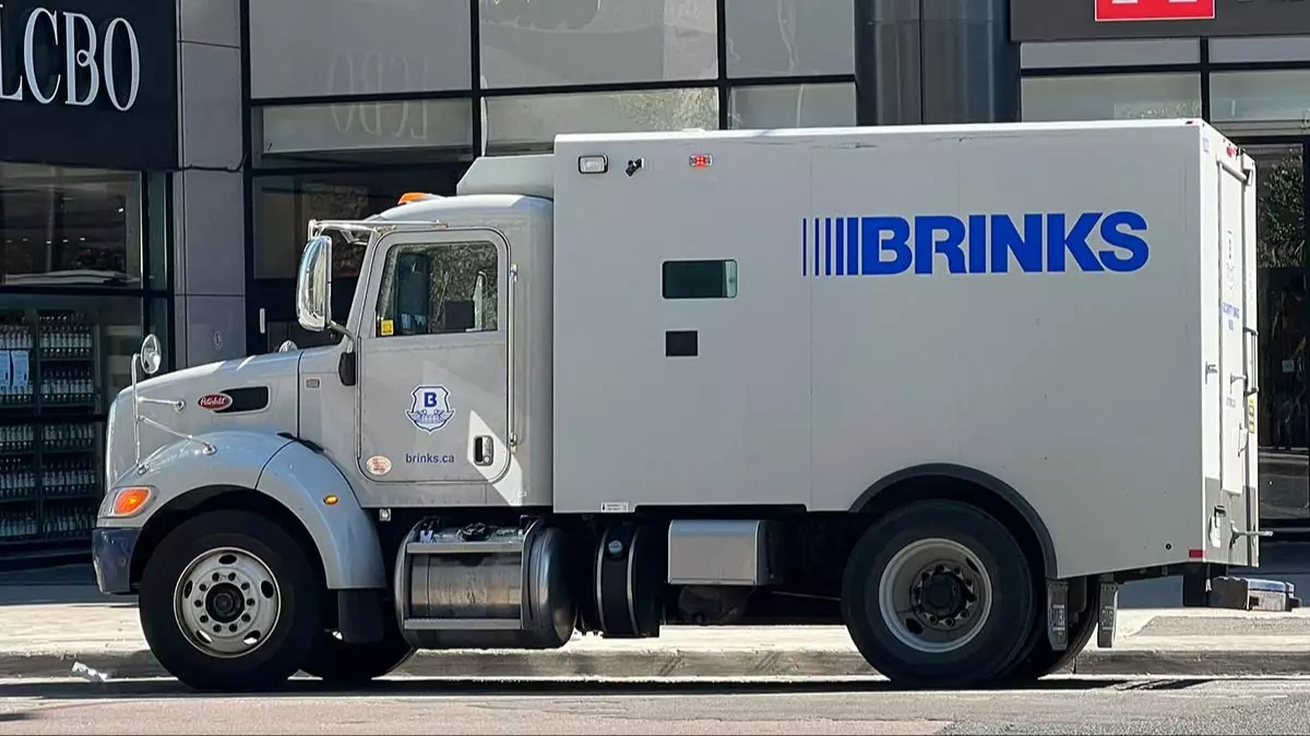 Creative Touch Imaging Ltd./NurPhoto via Getty Images